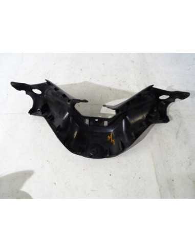 Couvre guidon YAMAHA X-MAX 125 - 2017-2019 - B74-F6213-00 - Occasion