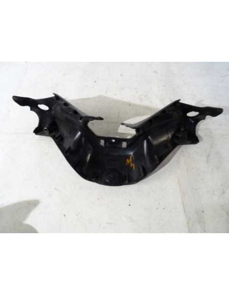 Couvre guidon YAMAHA X-MAX 125 - 2017-2019 - B74-F6213-00 - Occasion