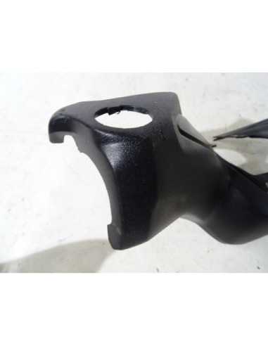 Couvre guidon YAMAHA X-MAX 125 - 2017-2019 - B74-F6213-00 - Occasion