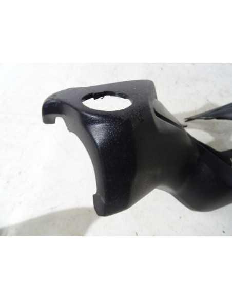 Couvre guidon YAMAHA X-MAX 125 - 2017-2019 - B74-F6213-00 - Occasion