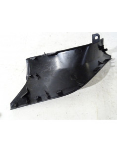 Cache central YAMAHA X-MAX 125 - 2017-2019 - BL1-F837M-00 2