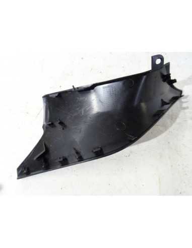 Cache central YAMAHA X-MAX 125 - 2017-2019 - BL1-F837M-00 - Occasion