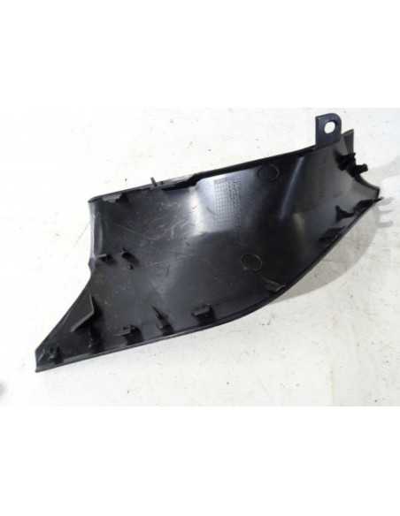 Cache central YAMAHA X-MAX 125 - 2017-2019 - BL1-F837M-00 - Occasion