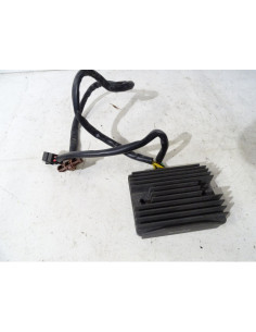 Régulateur PIAGGIO FUOCO 500 - 2013 - SH689JB 2