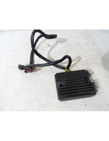 Régulateur PIAGGIO FUOCO 500 - 2013 - SH689JB - Occasion