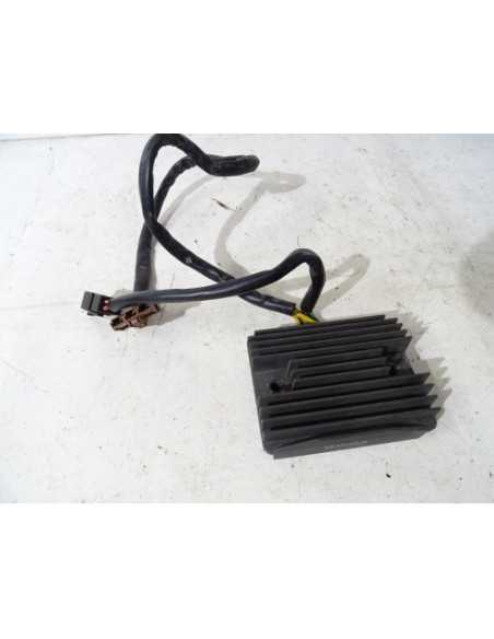 Régulateur PIAGGIO FUOCO 500 - 2013 - SH689JB - Occasion