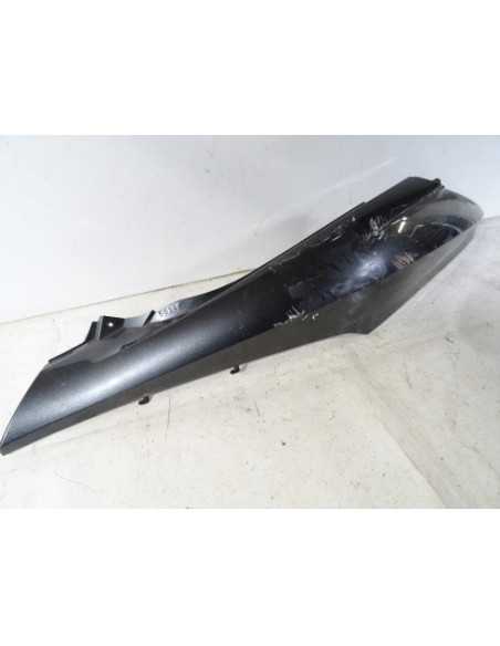 Flanc de selle gauche HONDA PCX 125 - 2010-2013 - 83600-KWN-9010