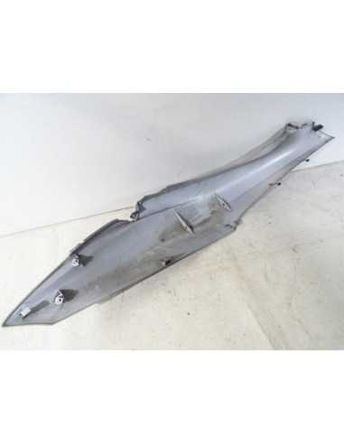 Flanc de selle gauche HONDA PCX 125 - 2010-2013 - 83600-KWN-9010 - Occasion
