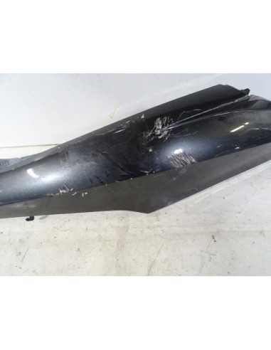 Flanc de selle gauche HONDA PCX 125 - 2010-2013 - 83600-KWN-9010 - Occasion