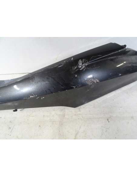 Flanc de selle gauche HONDA PCX 125 - 2010-2013 - 83600-KWN-9010 - Occasion