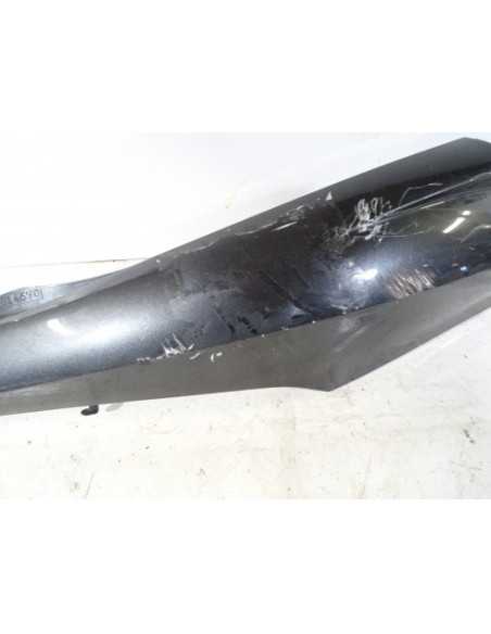 Flanc de selle gauche HONDA PCX 125 - 2010-2013 - 83600-KWN-9010 - Occasion