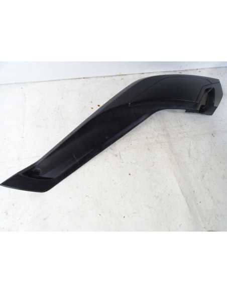 Cache latéral gauche YAMAHA X-MAX 125 - 2016 - 2DM-F1716-00