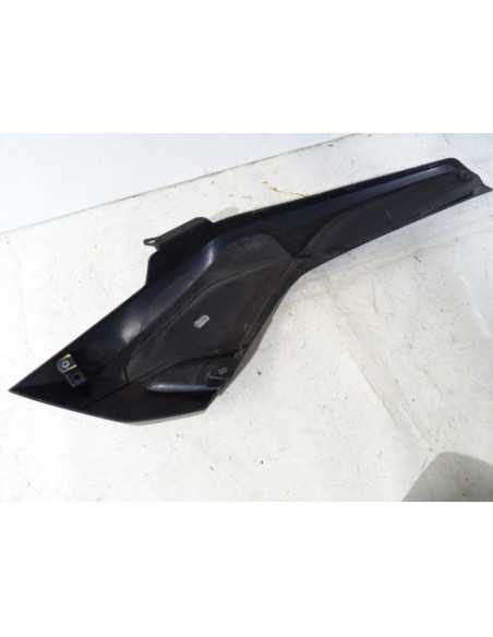 Cache latéral gauche YAMAHA X-MAX 125 - 2016 - 2DM-F1716-00 - Occasion