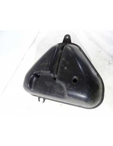 Boîtier filtre à air YAMAHA R6 600 - 1999 - 5EB