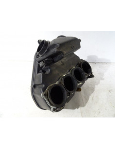 Boîtier filtre à air YAMAHA R6 600 - 1999 - 5EB 2