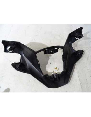 Couvre guidon YAMAHA X-MAX 125 - 2014-2016 - 2DM-F6213-00 - Occasion