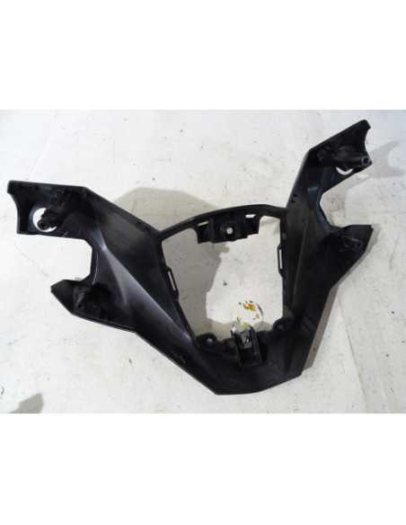 Couvre guidon YAMAHA X-MAX 125 - 2014-2016 - 2DM-F6213-00 - Occasion