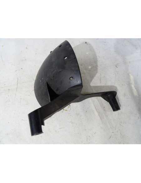 Garde boue arrière YAMAHA X-MAX 125 - 2010-2014 - 37P-F1611-00