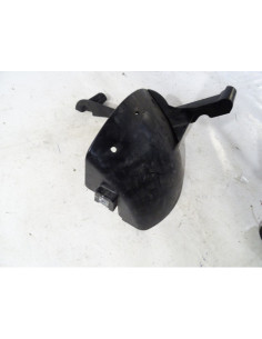 Garde boue arrière YAMAHA X-MAX 125 - 2010-2014 - 37P-F1611-00 2