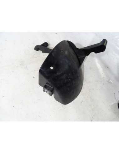 Garde boue arrière YAMAHA X-MAX 125 - 2010-2014 - 37P-F1611-00 - Occasion