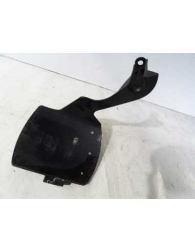 Garde boue arrière YAMAHA X-MAX 125 - 2010-2014 - 37P-F1611-00 - Occasion