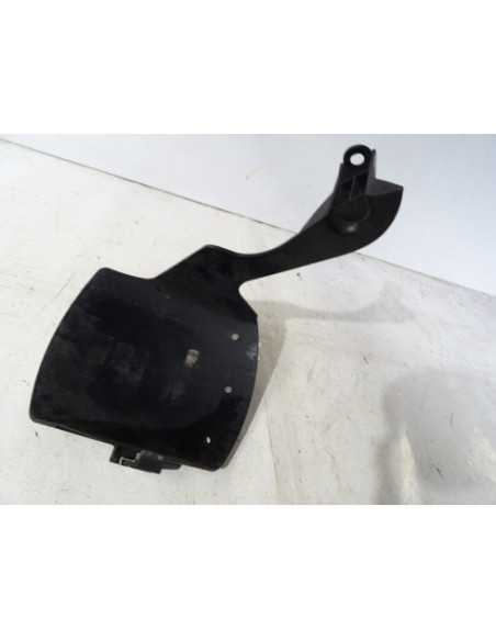 Garde boue arrière YAMAHA X-MAX 125 - 2010-2014 - 37P-F1611-00 - Occasion