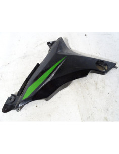 Cache latéral droit KAWASAKI Z800 800 - 2014-2016 - 14092-0963 2
