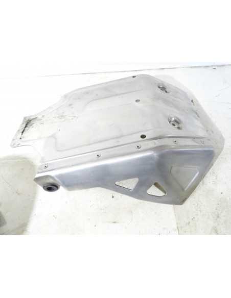 Sabot HONDA AFRICA TWIN 1000 - 2017-2018