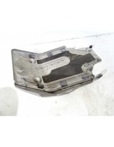 Sabot HONDA AFRICA TWIN 1000 - 2017-2018