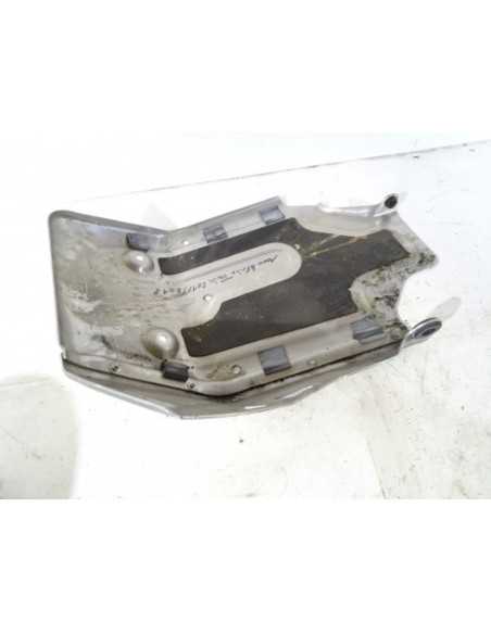 Sabot HONDA AFRICA TWIN 1000 - 2017-2018