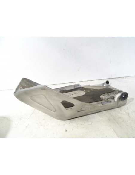 Sabot HONDA AFRICA TWIN 1000 - 2017-2018