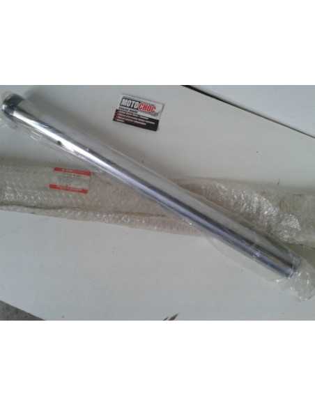 Tube de fourche SUZUKI GSF 1200 - 2006