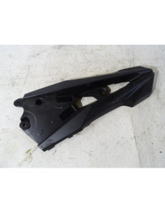 Cache cadre KAWASAKI Z800 800 - 2013-2016 - 14092-1093 2