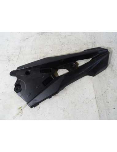 Cache cadre KAWASAKI Z800 800 - 2013-2016 - 14092-1093 - Occasion