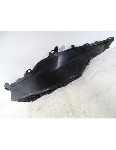 Marche pieds droit HONDA FORZA 125 - 2015-2017 - 64311-K40-F000 - Occasion