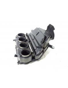 Boîtier filtre à air KAWASAKI VERSYS 1000 - 2016-2018 - KHI A 167