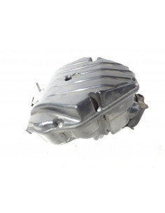 Boîtier filtre à air KAWASAKI VERSYS 1000 - 2016-2018 - KHI A 167 2