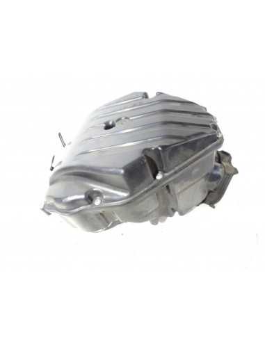 Boîtier filtre à air KAWASAKI VERSYS 1000 - 2016/2018 - KHI A 167 -