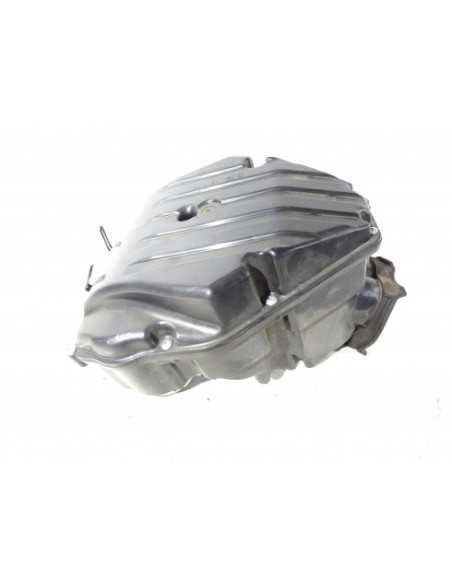 Boîtier filtre à air KAWASAKI VERSYS 1000 - 2016/2018 - KHI A 167 -