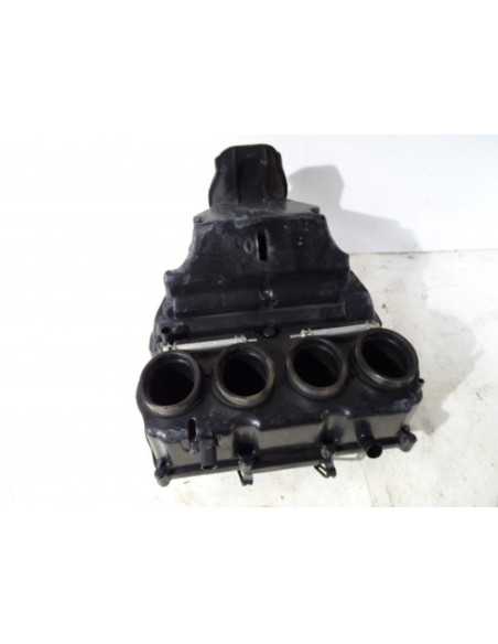 Boîtier filtre à air KAWASAKI VERSYS 1000 - 2016/2018 - KHI A 167 -