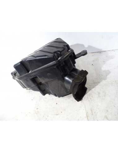 Boîtier filtre à air KAWASAKI VERSYS 1000 - 2016/2018 - KHI A 167 -