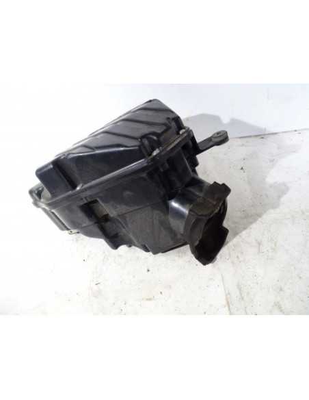 Boîtier filtre à air KAWASAKI VERSYS 1000 - 2016/2018 - KHI A 167 -