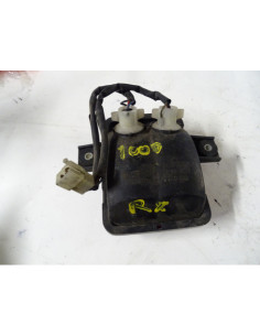 Feu arrière KAWASAKI RX 1000 2