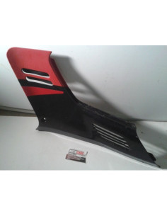 Flanc de carénage gauche HONDA CBR 1000 SC21 - 1998