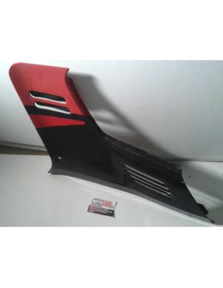 Flanc de carénage gauche HONDA CBR 1000 SC21 - 1998