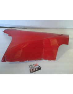 Cache latéral gauche PEUGEOT SPEEDFIGHT 50