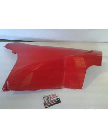 Cache latéral gauche PEUGEOT SPEEDFIGHT 50