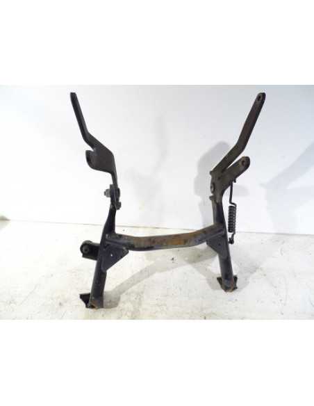 Béquille latérale KAWASAKI VERSYS 1000 - 2016-2018