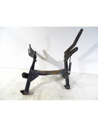 Béquille centrale KAWASAKI VERSYS 1000 - 2016-2018