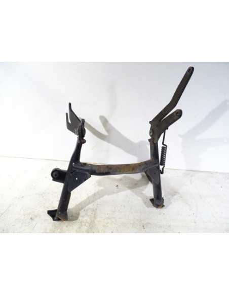 Béquille centrale KAWASAKI VERSYS 1000 - 2016-2018